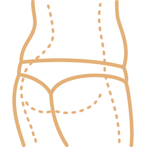 Patch Anti Cellulite