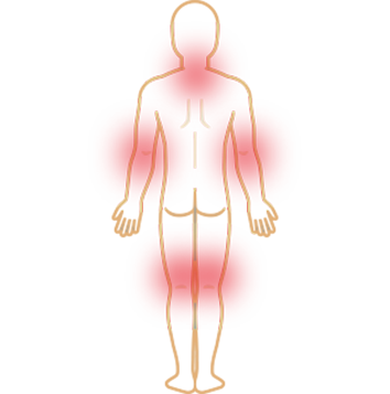 Dol Kare Patch